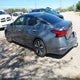 1N4BL4DV7NN346978 2022 Nissan Altima Sv Fwd auction photo thumbnail 3
