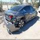 1N4BL4DV7NN346978 2022 Nissan Altima Sv Fwd auction photo thumbnail 4