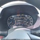 1N4BL4DV7NN346978 2022 Nissan Altima Sv Fwd auction photo thumbnail 7