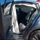 1N4BL4DV7NN346978 2022 Nissan Altima Sv Fwd auction photo thumbnail 8