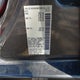1N4BL4DV7NN346978 2022 Nissan Altima Sv Fwd auction photo thumbnail 9