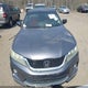 1HGCT1B31EA006443 2014 Honda Accord Lx-S auction photo thumbnail 11