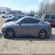 1HGCT1B31EA006443 2014 Honda Accord Lx-S auction photo thumbnail 13