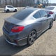 1HGCT1B31EA006443 2014 Honda Accord Lx-S auction photo thumbnail 4
