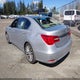 JH4KC1F5XEC800284 2014 Acura Rlx auction photo thumbnail 18