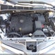 5TDYZ3DC8JS927115 2018 Toyota Sienna Xle 8 Passenger auction photo thumbnail 10