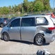 5TDYZ3DC8JS927115 2018 Toyota Sienna Xle 8 Passenger auction photo thumbnail 14