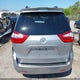 5TDYZ3DC8JS927115 2018 Toyota Sienna Xle 8 Passenger auction photo thumbnail 16
