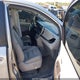 5TDYZ3DC8JS927115 2018 Toyota Sienna Xle 8 Passenger auction photo thumbnail 5