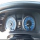 5TDYZ3DC8JS927115 2018 Toyota Sienna Xle 8 Passenger auction photo thumbnail 7