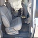 5TDYZ3DC8JS927115 2018 Toyota Sienna Xle 8 Passenger auction photo thumbnail 8