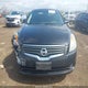 1N4AL21E38N485787 2008 Nissan Altima 2.5 S auction photo thumbnail 13