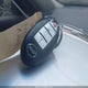 1N4AL21E38N485787 2008 Nissan Altima 2.5 S auction photo thumbnail 11