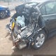 1N4AL21E38N485787 2008 Nissan Altima 2.5 S auction photo thumbnail 18