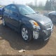 1N4AL21E38N485787 2008 Nissan Altima 2.5 S auction photo thumbnail 1