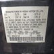 1N4AL21E38N485787 2008 Nissan Altima 2.5 S auction photo thumbnail 9