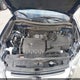 JA4AZ3A32GZ003146 2016 Mitsubishi Outlander Sel auction photo thumbnail 10