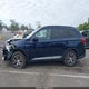 JA4AZ3A32GZ003146 2016 Mitsubishi Outlander Sel auction photo thumbnail 14