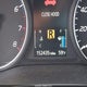 JA4AZ3A32GZ003146 2016 Mitsubishi Outlander Sel auction photo thumbnail 15