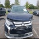 JA4AZ3A32GZ003146 2016 Mitsubishi Outlander Sel auction photo thumbnail 17