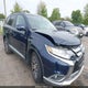 JA4AZ3A32GZ003146 2016 Mitsubishi Outlander Sel auction photo thumbnail 18