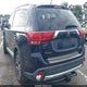 JA4AZ3A32GZ003146 2016 Mitsubishi Outlander Sel auction photo thumbnail 3