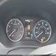 JA4AZ3A32GZ003146 2016 Mitsubishi Outlander Sel auction photo thumbnail 7