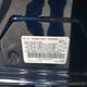 JA4AZ3A32GZ003146 2016 Mitsubishi Outlander Sel auction photo thumbnail 9