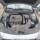 5NPE24AF2GH349720 2016 Hyundai Sonata Se auction photo thumbnail 10
