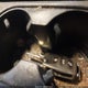 3VWD17AJ3EM230602 2014 Volkswagen Jetta 1.8T Se auction photo thumbnail 11