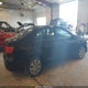 3VWD17AJ3EM230602 2014 Volkswagen Jetta 1.8T Se auction photo thumbnail 4