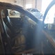 3VWD17AJ3EM230602 2014 Volkswagen Jetta 1.8T Se auction photo thumbnail 5