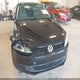 3VWD17AJ3EM230602 2014 Volkswagen Jetta 1.8T Se auction photo thumbnail 6
