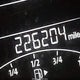 3VWD17AJ3EM230602 2014 Volkswagen Jetta 1.8T Se auction photo thumbnail 7
