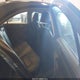 3VWD17AJ3EM230602 2014 Volkswagen Jetta 1.8T Se auction photo thumbnail 8