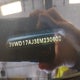 3VWD17AJ3EM230602 2014 Volkswagen Jetta 1.8T Se auction photo thumbnail 9