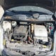 JTDKB20U263184317 2006 Toyota Prius auction photo thumbnail 10