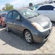 JTDKB20U263184317 2006 Toyota Prius auction photo thumbnail 1