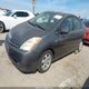 JTDKB20U263184317 2006 Toyota Prius auction photo thumbnail 2