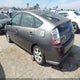 JTDKB20U263184317 2006 Toyota Prius auction photo thumbnail 3
