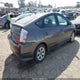 JTDKB20U263184317 2006 Toyota Prius auction photo thumbnail 4