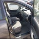 JTDKB20U263184317 2006 Toyota Prius auction photo thumbnail 5