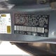 JTDKB20U263184317 2006 Toyota Prius auction photo thumbnail 9