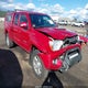 5TFUU4EN0CX024585 2012 Toyota Tacoma Base V6 auction photo thumbnail 1