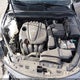 5XXGM4A74EG328047 2014 Kia Optima Lx auction photo thumbnail 10