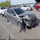 5XXGM4A74EG328047 2014 Kia Optima Lx auction photo thumbnail 1