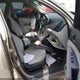 5XXGM4A74EG328047 2014 Kia Optima Lx auction photo thumbnail 5
