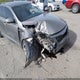 5XXGM4A74EG328047 2014 Kia Optima Lx auction photo thumbnail 6