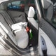 5XXGM4A74EG328047 2014 Kia Optima Lx auction photo thumbnail 8