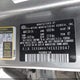 5XXGM4A74EG328047 2014 Kia Optima Lx auction photo thumbnail 9